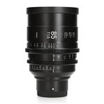 Sigma 85mm T1.5 FF - Sony FE