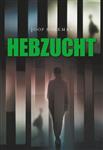 Hebzucht