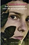 De eenzaamheid van de priemgetallen - Paolo Giordano