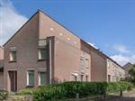 Huis Stevertsemolen in Eindhoven