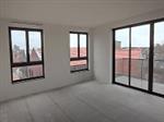 Appartement Plateelstraat in Gouda