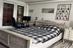 Appartement Proveniersstraat in Rotterdam