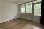 Appartement Schouw in Krimpen aan den IJssel