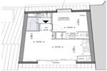 Appartement Langstraat in Weert
