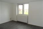Appartement Geleenbeeklaan in Geleen