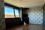 Appartement Windraak in Windraak
