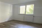 Appartement Sint Annalaan in Maastricht
