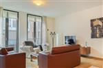 Appartement Gubbelstraat in Maastricht