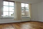 Appartement Sint Janshovenstraat in Utrecht