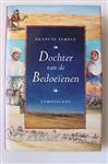 Dochter van de bedoeïenen