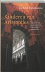 Kinderen van Aristoteles