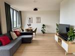Appartement Peter Vineloolaan in Bergen op Zoom