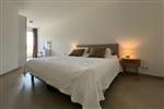 Appartement Kaai in Aardenburg