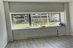 Studio Wethouder van Eschstraat in Oss