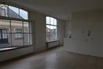 Studio Voorstraat in Kampen