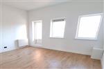 Appartement Lekstraat in Den Haag
