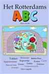 Het Rotterdams ABC