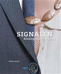 Signalen