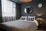 Appartement Cassandraplein in Eindhoven