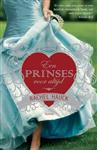 Een prinses voor altijd