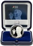 Italië 5 Euro 2022 'Canova'