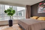 Appartement Cassandraplein in Eindhoven
