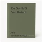 De Gorilla'S Van Bwindi