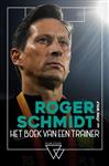 Het boek van een trainer