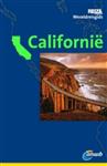 Californie / Reizen magazine wereldreisgids