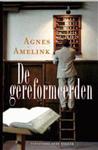 GEREFORMEERDEN