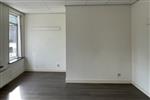 Kamer Sophiaplein in Apeldoorn