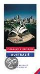 Australie / Vitamine V reisgids