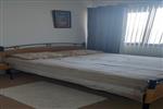 Kamer Osdorper Ban in Amsterdam