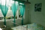 Kamer Blaauwstraat in Rotterdam