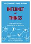 Internet of things