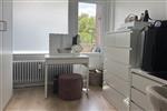 Appartement Deltalaan in Deventer