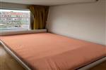 Appartement Van Heemskerckstraat in Groningen