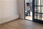 Studio Orthen in Den Bosch