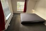 Kamer Jozef Israëlsstraat in Groningen