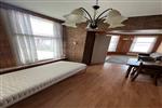 Kamer Meeuwerderbaan in Groningen