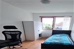Kamer Jordaanstroom in Zoetermeer