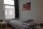Kamer Hendrik van Deventerstraat in Den Haag