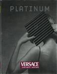 VERSACE Ceramic Design