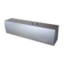 - Geze deurdranger TS2000V zonder-arm