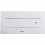 Viega - Viega bedieningsplaat Visign for Style 12 wit