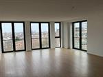 Appartement Wibautstraat in Amsterdam