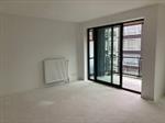 Appartement Wolweg in Veenendaal