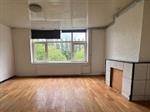 Appartement Soetendaalsekade in Rotterdam