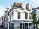 Studio Essenstraat in Haarlem