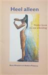 HEEL ALLEEN